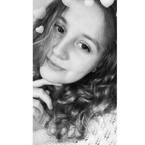 Meet your Posher, Nerissa